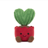 Jellycat® Amuseable Kerrii Cactus