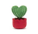 Jellycat® Amuseable Kerrii Cactus