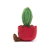 Jellycat® Amuseable Kerrii Cactus