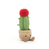 Jellycat® Amuseable Moon Cactus