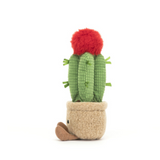 Jellycat® Amuseable Moon Cactus