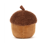 Jellycat® Amuseable Acorn