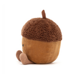 Jellycat® Amuseable Acorn