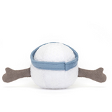 Jellycat® Amuseables Sports Golf Ball
