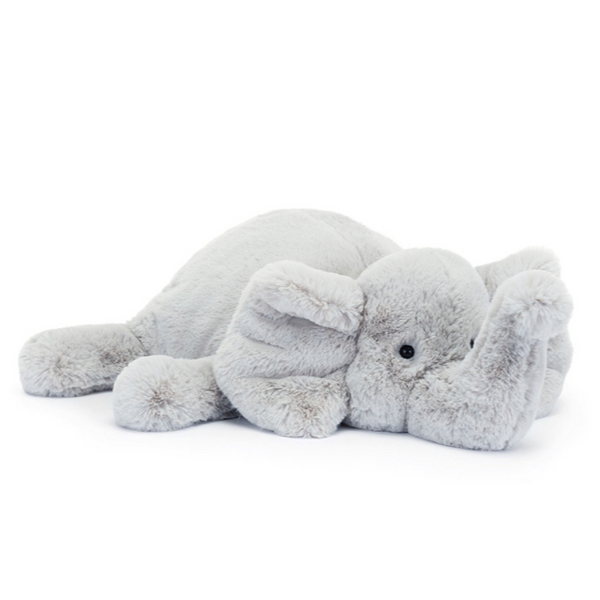 Jellycat® Wanderlust Elly