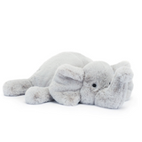 Jellycat® Wanderlust Elly