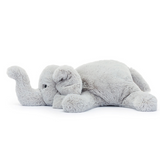 Jellycat® Wanderlust Elly