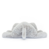 Jellycat® Wanderlust Elly