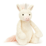 Jellycat® Bashful Unicorn