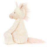 Jellycat® Bashful Unicorn