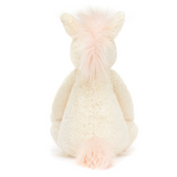 Jellycat® Bashful Unicorn