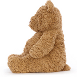 Jellycat® Bartholomew Bear - Really Big