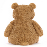 Jellycat® Bartholomew Bear - Really Big