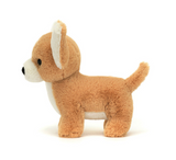 Jellycat® Isobel Chihuahua