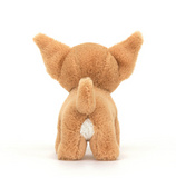 Jellycat® Isobel Chihuahua