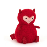 Jellycat® Hugg McSnugg