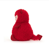 Jellycat® Hugg McSnugg