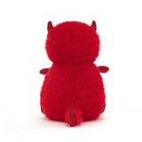 Jellycat® Hugg McSnugg