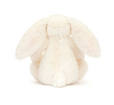 Jellycat® Blossom Berry Bunny - Cream