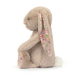 Jellycat® Blossom Petal Bunny - Beige