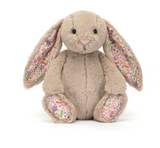 Jellycat® Blossom Petal Bunny - Beige