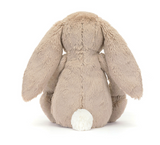 Jellycat® Blossom Petal Bunny - Beige