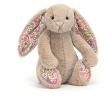 Jellycat® Blossom Petal Bunny - Beige