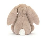 Jellycat® Blossom Petal Bunny - Beige