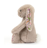 Jellycat® Blossom Petal Bunny - Beige