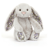 Jellycat® Blossom Bloom Bunny - Silver