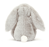 Jellycat® Blossom Bloom Bunny - Silver