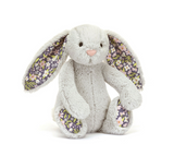 Jellycat® Blossom Bloom Bunny - Silver