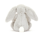 Jellycat® Blossom Bloom Bunny - Silver