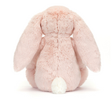 Jellycat® Blossom Cherry Bunny - Blush