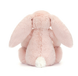 Jellycat® Blossom Cherry Bunny - Blush