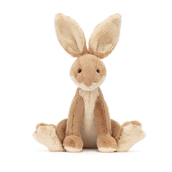 Jellycat® Horticus Hare