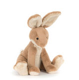 Jellycat® Horticus Hare