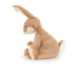 Jellycat® Horticus Hare