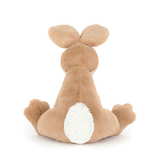 Jellycat® Horticus Hare