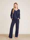 Barefoot Dreams® CozyChic Ultra Lite® Wide Leg Pant