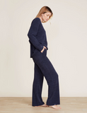 Barefoot Dreams® CozyChic Ultra Lite® Wide Leg Pant