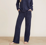 Barefoot Dreams® CozyChic Ultra Lite® Wide Leg Pant