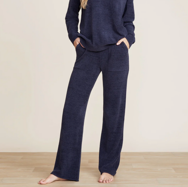 Barefoot Dreams® CozyChic Ultra Lite® Wide Leg Pant