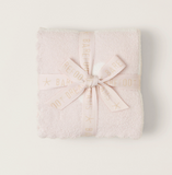 Barefoot Dreams® CozyChic® Cuddle  Receiving Blanket