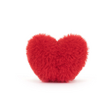 Jellycat® Amuseable Beatie Little Heart