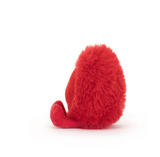 Jellycat® Amuseable Beatie Little Heart