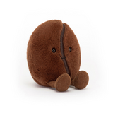 Jellycat® Amuseable Coffee Bean