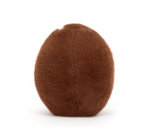 Jellycat® Amuseable Coffee Bean