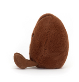 Jellycat® Amuseable Coffee Bean