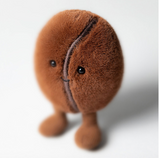 Jellycat® Amuseable Coffee Bean